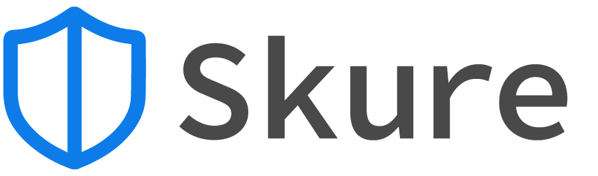 Skure
